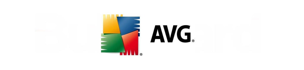 Download AVG Ultimate Internet Security Antivirus