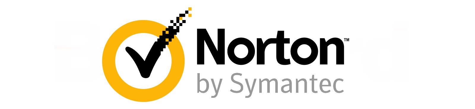 Download Norton Internet Security Deluxe Premium